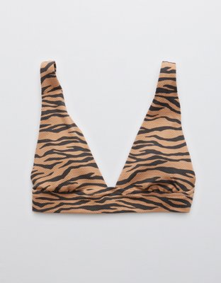 aerie bathing suits canada