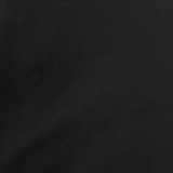 True Black