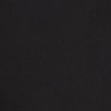 True Black