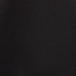 True Black