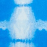 Bright Blue