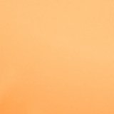 Épice orange