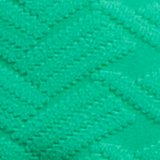 Green Dazzle