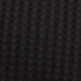 True Black