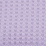 Lavender Dawn