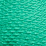 Green Dazzle