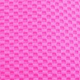 Pink Infusion