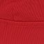 Chilly Red