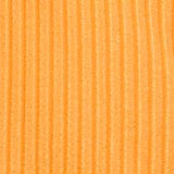 Simply Orange