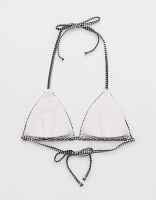 Aerie The Sun-Lover Bikini Top