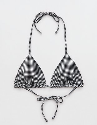 Aerie The Sun-Lover Bikini Top