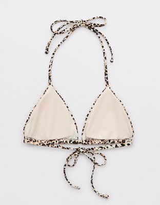 Aerie The Sun-Lover Bikini Top