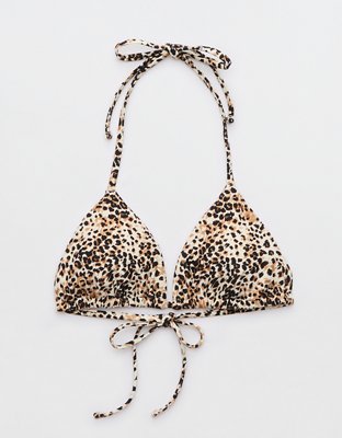 Aerie The Sun-Lover Bikini Top
