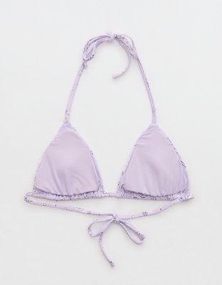 Aerie Top de Bikini The Sun-Lover