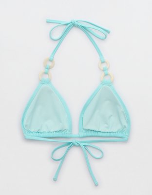 Aerie The Sun-Lover Bikini Top