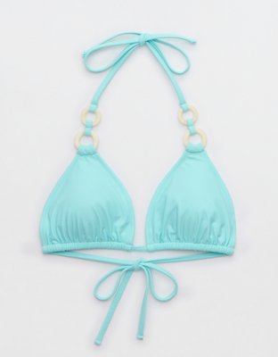 Aerie The Sun-Lover Bikini Top