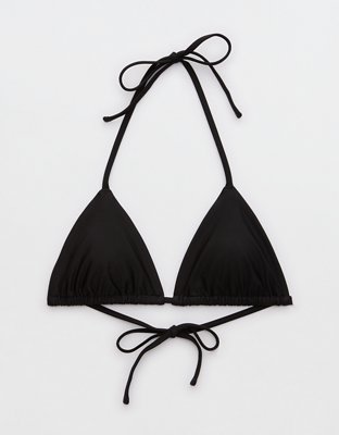 Aerie The Sun-Lover Bikini Top