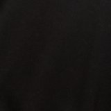 True Black