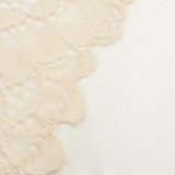 Soft Muslin