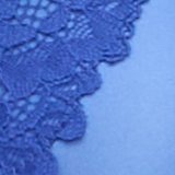 Laundry Blue