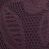 Deep Plum