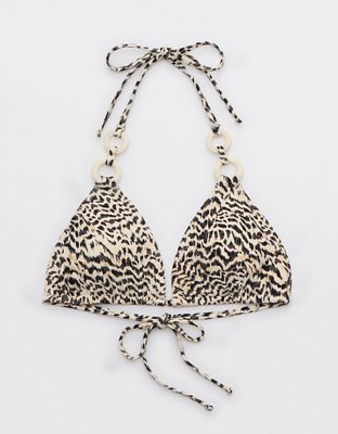 Aerie The Sun-Lover Bikini Top