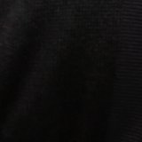 True Black