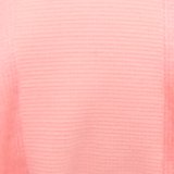 Coral Crush