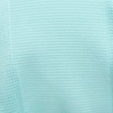 Tidal Blue