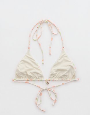 Dippin' Daisy's Palm Bikini Top