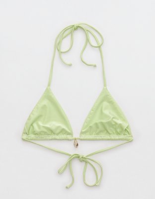 Dippin' Daisy's Palm Bikini Top