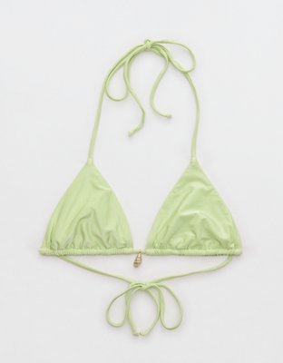 Dippin' Daisy's Palm Bikini Top