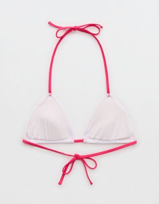 Aerie The Sun-Lover Bikini Top