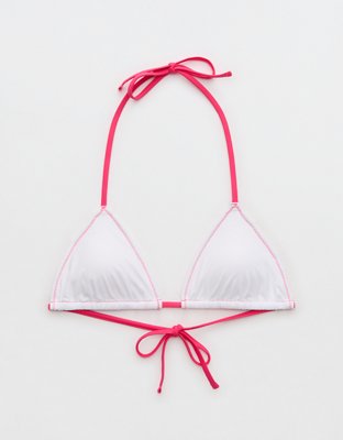 Aerie The Sun-Lover Bikini Top