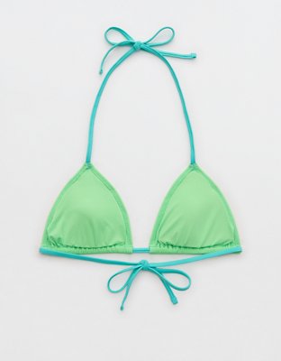 Aerie The Sun-Lover Bikini Top