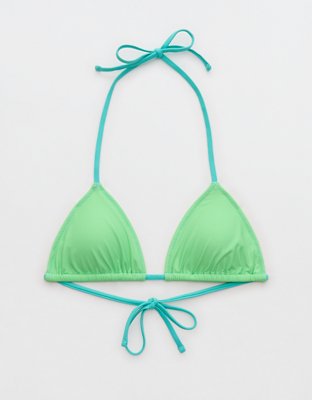 Aerie The Sun-Lover Bikini Top