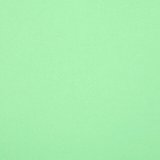 Bright Green