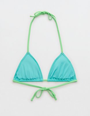 Aerie The Sun-Lover Bikini Top