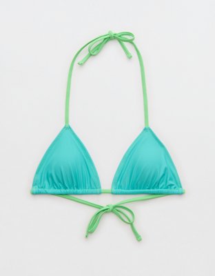 Aerie The Sun-Lover Bikini Top