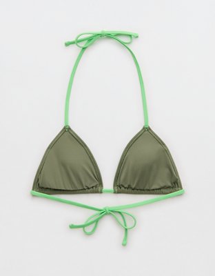 Aerie Top de Bikini The Sun-Lover