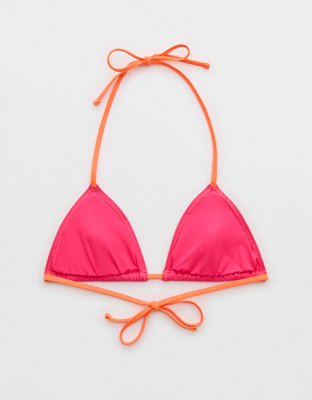 Aerie The Sun-Lover Bikini Top