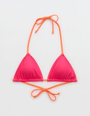 Aerie The Sun-Lover Bikini Top