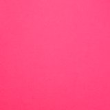 Pink Punch