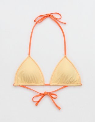 Aerie The Sun-Lover Bikini Top