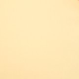 Yellow Notes
