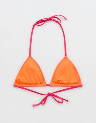 Aerie Top de Bikini The Sun-Lover