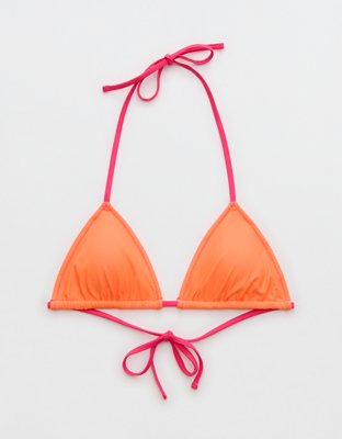 Aerie The Sun-Lover Bikini Top