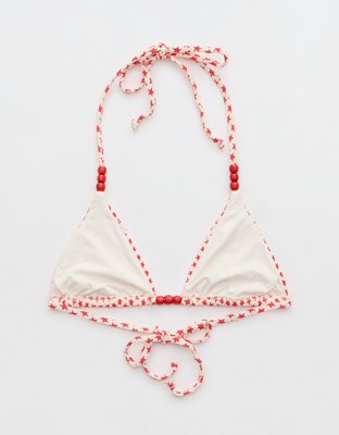 Dippin' Daisy's Bali Bikini Top