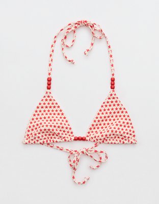 Dippin Daisys Bali Bikini Top