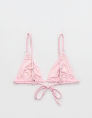 Dippin' Daisy's Chapel Bikini Top